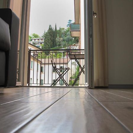 Apartamento Bilocale Mameli Verona Exterior foto