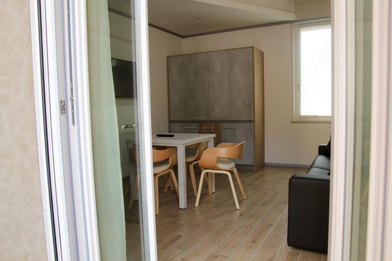 Apartamento Bilocale Mameli Verona Exterior foto
